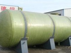 大量供應高性價臥式玻璃鋼儲存罐,批發(fā)玻璃鋼設備罐-安丘市華岳玻璃鋼廠提供大量供應高性價臥式玻璃鋼儲存罐,批發(fā)玻璃鋼設備罐的相關介紹、產品、服務、圖片、價格臥式玻璃鋼儲存罐、玻璃鋼立式儲罐、玻璃鋼臥式儲罐、玻璃鋼方形橫流式冷卻塔、玻璃鋼圓形逆流式冷卻塔、玻璃鋼洗滌塔、