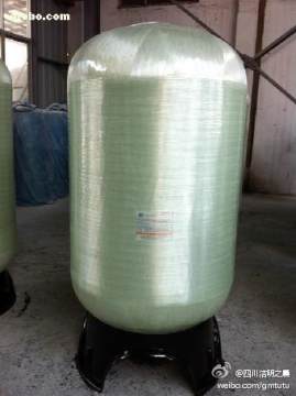 四川潔明之晨環(huán)保設(shè)備有限責任公司 熱賣促銷 阿土伯網(wǎng)