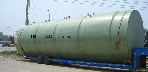 大型玻璃鋼儲(chǔ)罐定制家用立式玻璃鋼過(guò)濾儲(chǔ)罐防銹耐酸堿儲(chǔ)物罐現(xiàn)貨直銷_設(shè)計(jì)