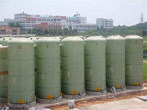 廣東 硫酸產(chǎn)品 硫酸價(jià)格第54頁(yè)