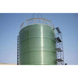 儲罐訂制 貴州玻璃鋼儲罐 陜西玻璃鋼儲罐批發(fā)