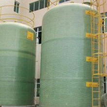 東莞市萬江發(fā)達玻璃鋼制品廠