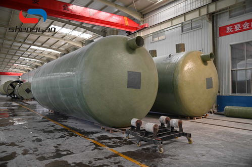 在雨季我們應當怎么來保護調養(yǎng)玻璃鋼儲罐