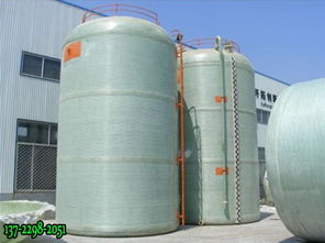 益陽冷凝酸儲罐價位