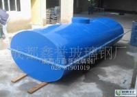 成都玻璃鋼儲罐[供應(yīng)]_成都玻璃鋼儲罐價(jià)格_成都玻璃鋼儲罐廠家_世界工廠網(wǎng)產(chǎn)品信息庫