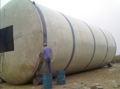 齊全 供應(yīng)廣州 玻璃鋼鹽酸儲罐/玻璃鋼儲罐臥式立式/大型玻璃鋼容器/型號全_化工機(jī)械設(shè)備_儲存設(shè)備_玻璃鋼儲罐_產(chǎn)品庫_中國化工機(jī)械設(shè)備網(wǎng)