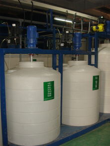 1.5噸外加劑儲(chǔ)罐直銷 pe材質(zhì) 京津唐地區(qū) 承德秦皇島沈陽(yáng)赤峰外加劑儲(chǔ)罐工廠批發(fā)