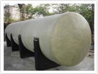 河北省棗強(qiáng)縣環(huán)宇玻璃鋼制品廠(chǎng)