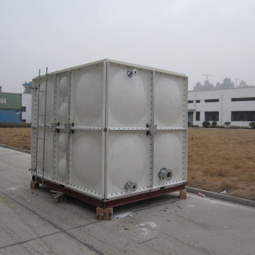 吉安50立方玻璃鋼水箱價(jià)格 河北邯鄲不銹鋼水箱廠(chǎng)家在哪里