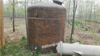 天津天津求購 回收 供應(yīng) 出售圖片信息 供求圖片欄目