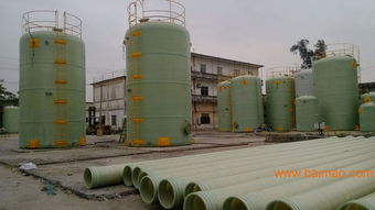 重慶玻璃鋼罐 耐酸防腐玻璃鋼儲罐 臥式 立式儲罐,重慶玻璃鋼罐 耐酸防腐玻璃鋼儲罐 臥式 立式儲罐生產(chǎn)廠家,重慶玻璃鋼罐 耐酸防腐玻璃鋼儲罐 臥式 立式儲罐價(jià)格