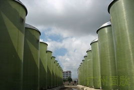 玻璃鋼 儲罐,玻璃鋼 水箱,玻璃鋼 貯罐 商貿(mào)中心