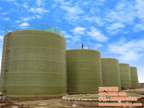 萬興玻璃鋼 圖 ,玻璃鋼儲存罐價(jià)格,玻璃鋼最低優(yōu)惠價(jià)格