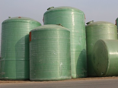 四川玻璃鋼儲罐 廠家生產(chǎn)定制 東莞玻璃鋼儲罐圖片_高清圖_細(xì)節(jié)圖-棗強(qiáng)縣昱誠玻璃鋼制品廠 -