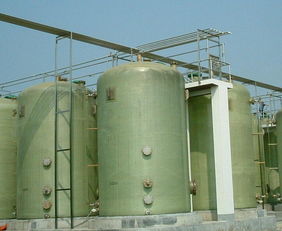 廣西玻璃鋼儲(chǔ)罐生產(chǎn)基地與南寧向上玻璃鋼制品廠風(fēng)采