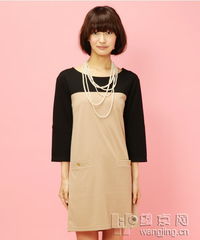 外貿原單精品女裝 精選潮流，匠心品質持續上新