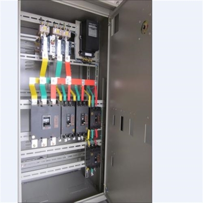 溧水中壓開(kāi)關(guān)柜與工廠配電設(shè)備回收 綠色循環(huán)與價(jià)值重塑