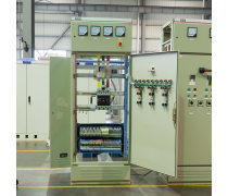 配電箱產(chǎn)品庫(kù)概述 功能、分類(lèi)與應(yīng)用指南