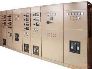 好佳源配電柜 廠家直銷(xiāo)，構(gòu)筑安全高效的電氣核心